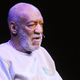 Illustration for article titled All-Women's College Still Undecided About Cutting Ties With Bill Cosby